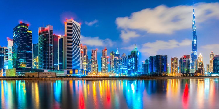 Find Top Web Developers in UAE & Dubai