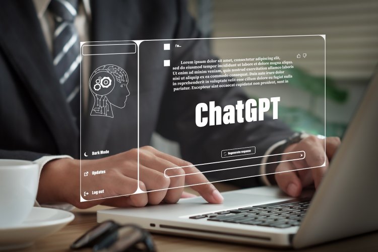 UAE Residents: Get Free ChatGPT Plus Access Now!