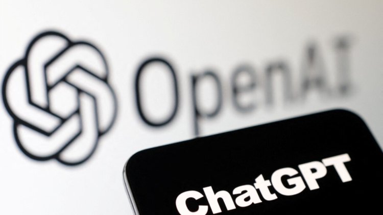 UAE Residents: Get Free ChatGPT Plus Access Now!