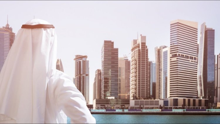 Best Business Opportunities in Dubai 2025 | Invest in Dubai, UAE