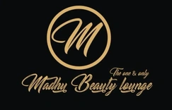 The one & only madhu beauty lounge - Middle East Yellow Pages