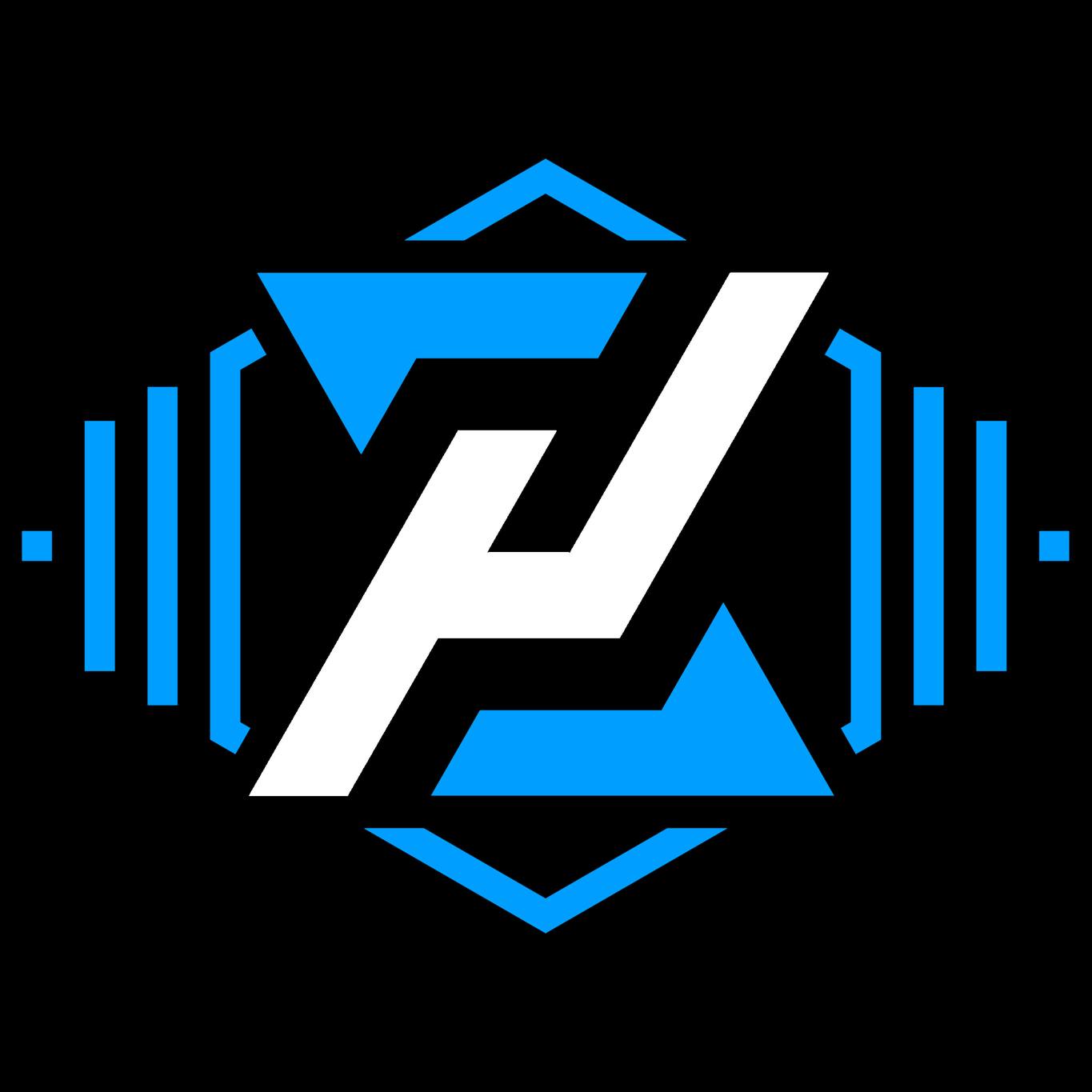 Power zone gym - Middle East Yellow Pages