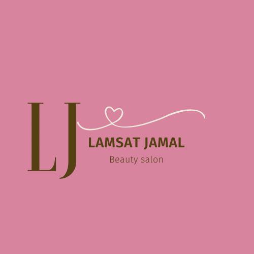 Lamsat jamal beauty saloon - Middle East Yellow Pages