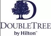 Doubletree by hilton doha - al sadd - Middle East Yellow Pages