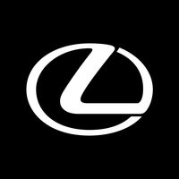 Lexus ksa - Middle East Yellow Pages