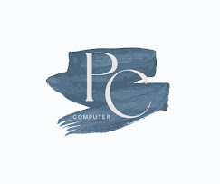 Pc computer - Middle East Yellow Pages