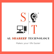 Al shareef technology - Middle East Yellow Pages