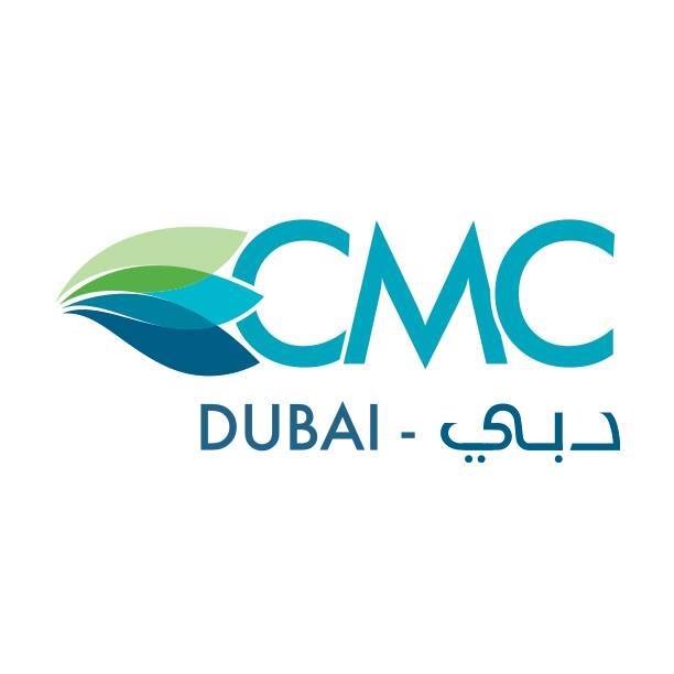 Dr cecilio azar gastroenterology  - Middle East Yellow Pages