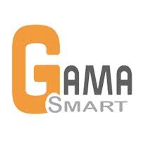 Gamma smart information technology - Middle East Yellow Pages