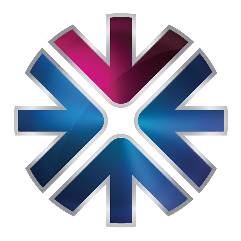 Qnbfs - financial services - Middle East Yellow Pages