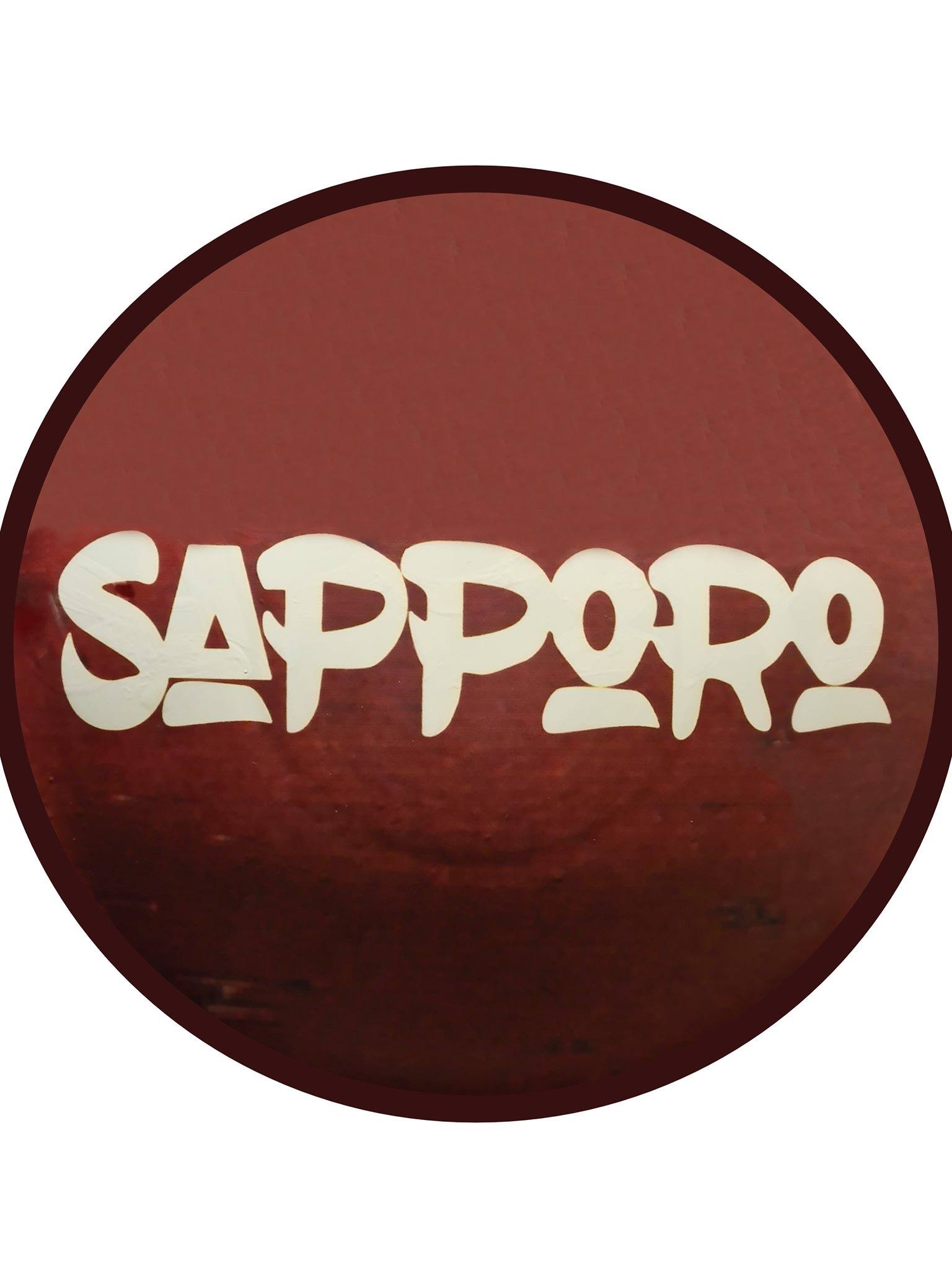 Sapporo japanese restaurant - Middle East Yellow Pages