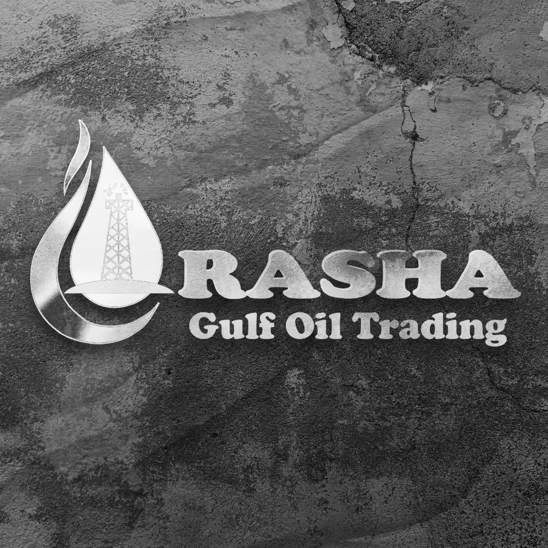 Rasha gulf oil trading fzc - Middle East Yellow Pages