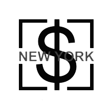 New york auto spare parts llc - Middle East Yellow Pages