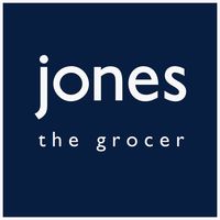 Jones the grocer, delta jbr - Middle East Yellow Pages