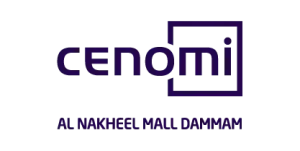 Cenomi nakheel mall  - Middle East Yellow Pages