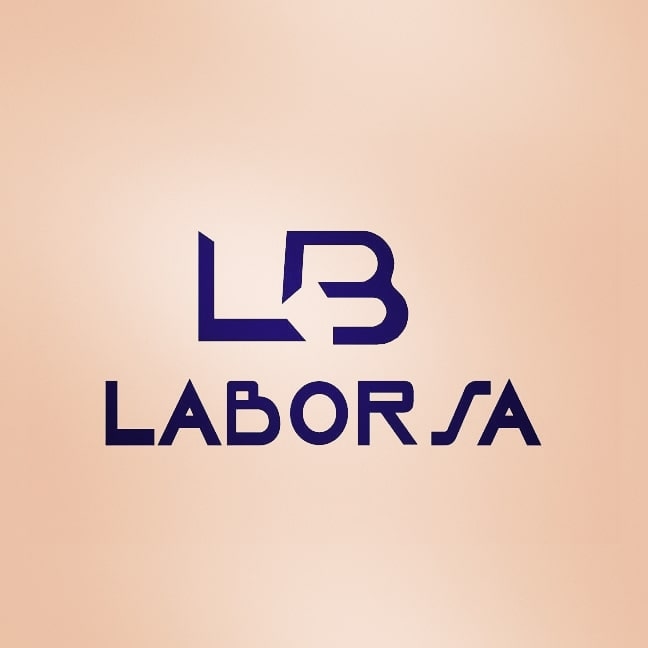 La borsa luggage and bags  - Middle East Yellow Pages