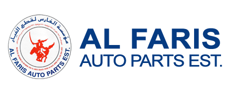 Alfaris auto spare parts est and windscreen glass fitting - Middle East Yellow Pages