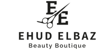Ehud elbaz beauty salon - Middle East Yellow Pages