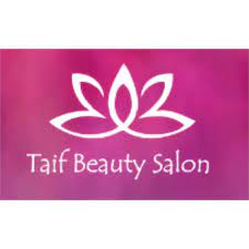 Taif beauty salon al ain (ladies) - Middle East Yellow Pages