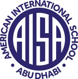 American international school - Middle East Yellow Pages