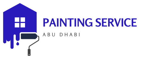 Painting service - Middle East Yellow Pages