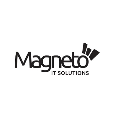 Magneto it solutions - Middle East Yellow Pages