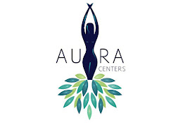 Aura luxury ladies fitness club - Middle East Yellow Pages