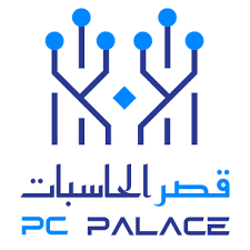 Pc palace - Middle East Yellow Pages