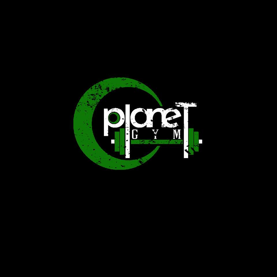 Planet gym - ezdan oasis qatar - Middle East Yellow Pages