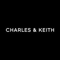 Charles and keith - Middle East Yellow Pages