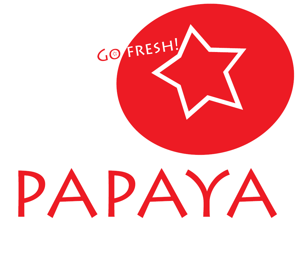 Papaya salon - Middle East Yellow Pages