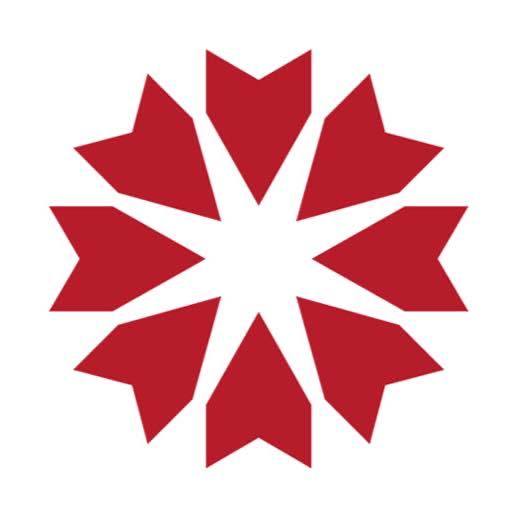 Jarir hospital  - Middle East Yellow Pages