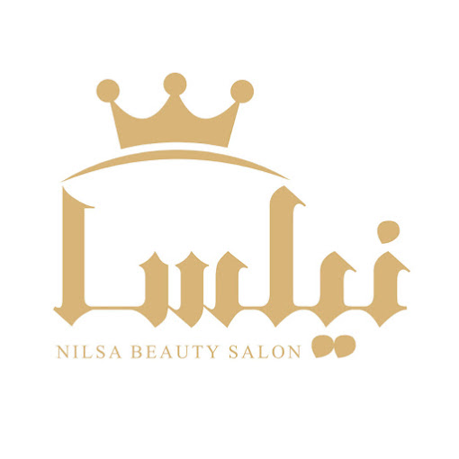 Nilsa beauty salon - Middle East Yellow Pages