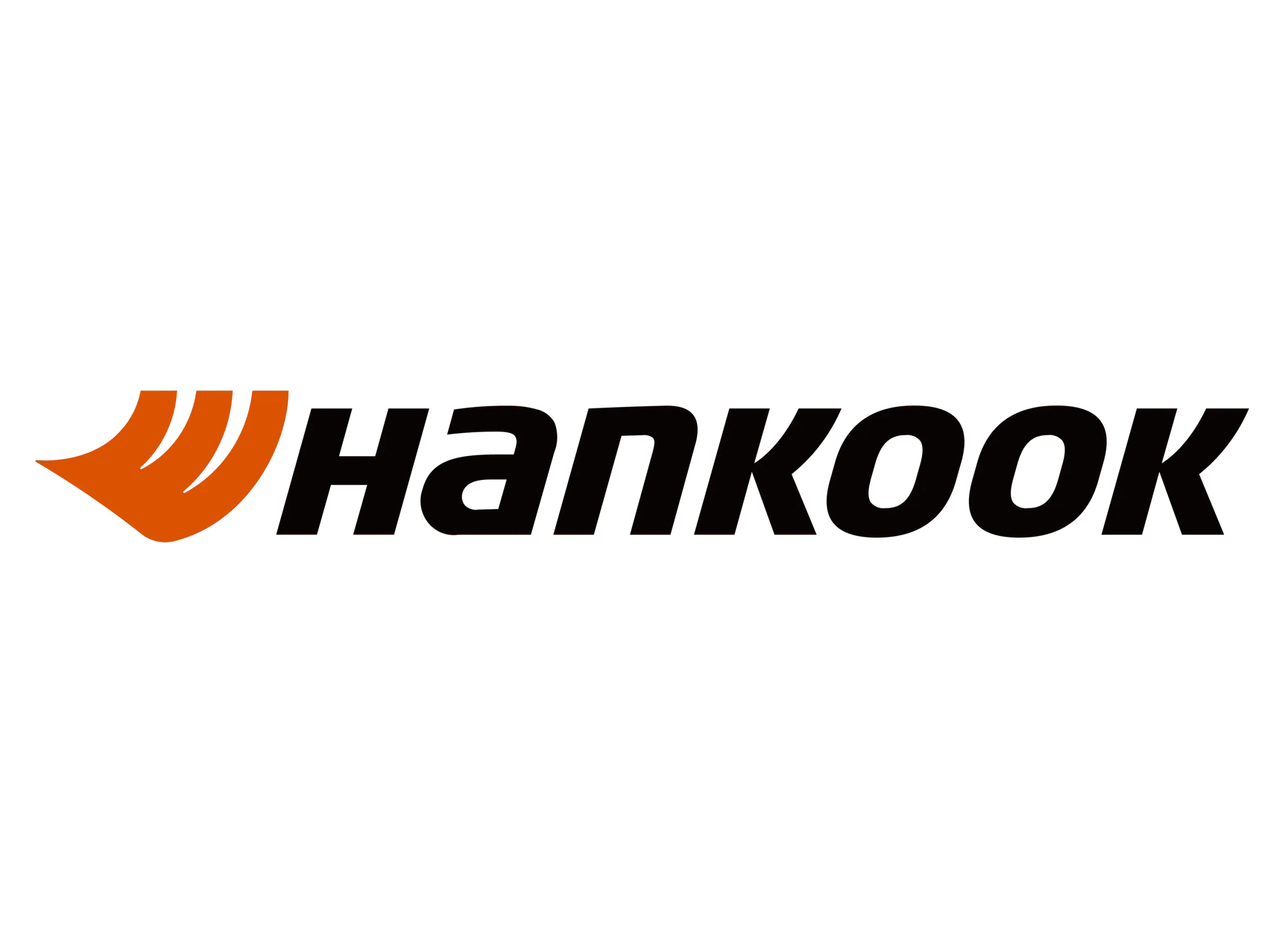 Hankook car service center - Middle East Yellow Pages