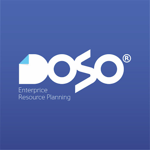 Doso erp - Middle East Yellow Pages