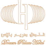 Dream palace hotel - Middle East Yellow Pages