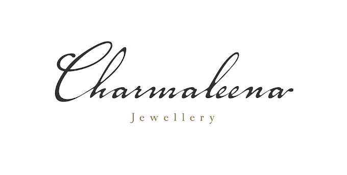 Charmaleena jewellery - Middle East Yellow Pages