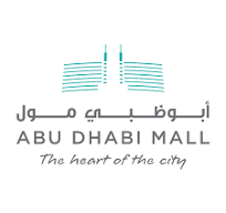 Abu dhabi mall - Middle East Yellow Pages
