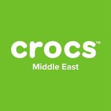 Crocs - Middle East Yellow Pages