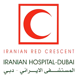 Day general hospital  - Middle East Yellow Pages