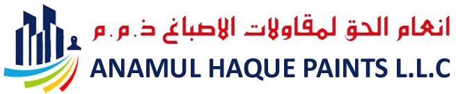 Home painting & maintenance service ahp - Middle East Yellow Pages