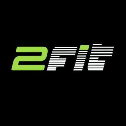 Studio 2fit - Middle East Yellow Pages