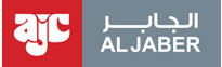 Al jaber contracting - Middle East Yellow Pages