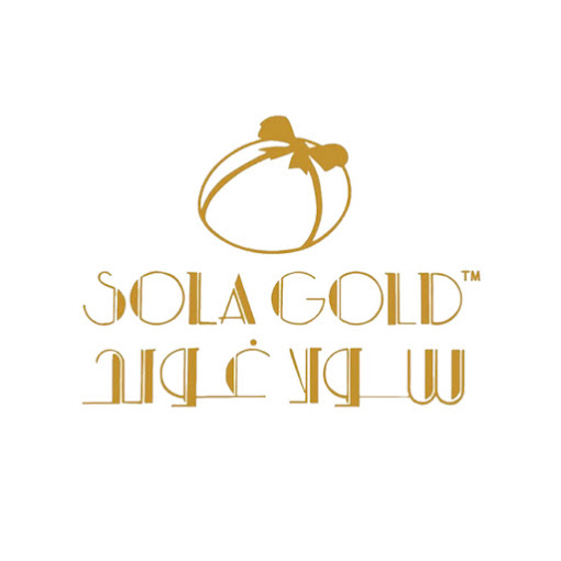Sola gold - Middle East Yellow Pages