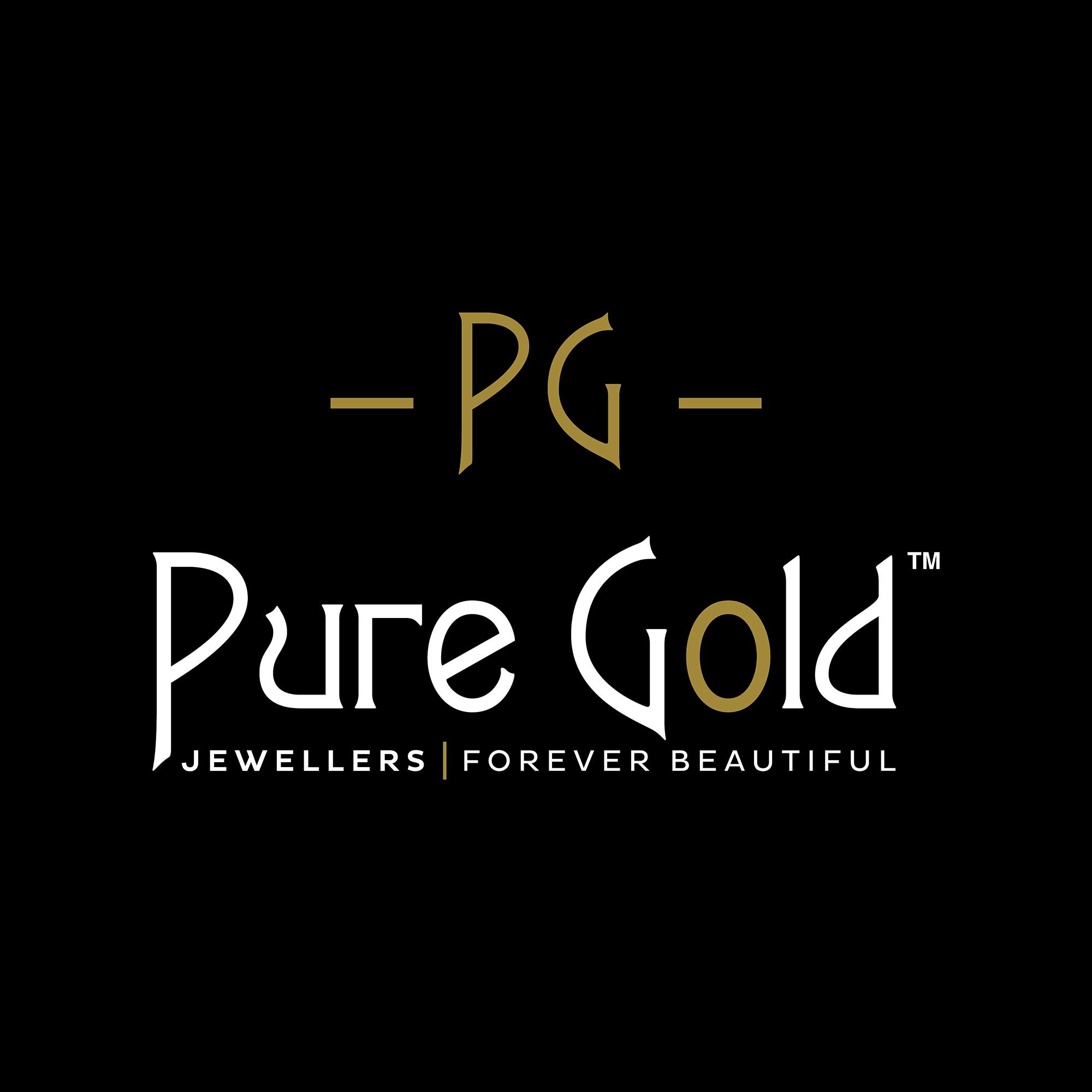 Pure gold jewellers - Middle East Yellow Pages