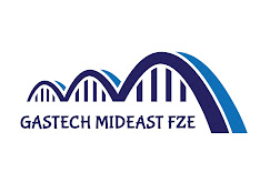 Gastech mideast fze - Middle East Yellow Pages