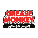 Grease monkey american automotive service - جريس مونكي - Middle East Yellow Pages