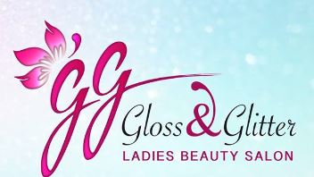 Gloss & glitter ladies beauty salon - Middle East Yellow Pages