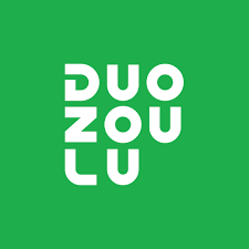 Duozoulu - Middle East Yellow Pages
