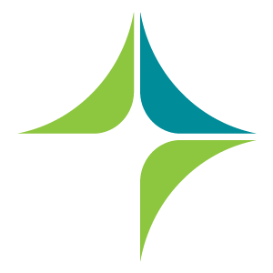 Dha jebel ali emergency centre - Middle East Yellow Pages